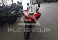 2009 Yamaha YZF-R1 фото