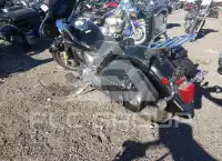 2009 Yamaha XVS1100 фото