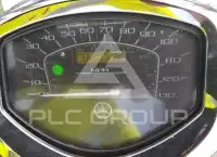 2009 Yamaha XVS1100 фото