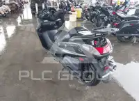 2009 Yamaha  фото