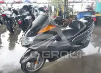 2009 Yamaha  фото