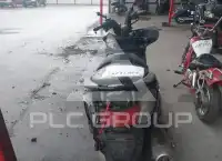 2009 Yamaha  фото