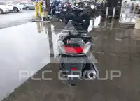 2009 Yamaha  фото
