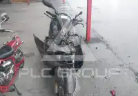2009 Yamaha  фото