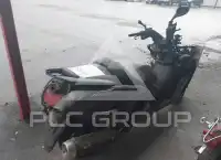 2009 Yamaha  фото