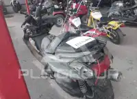 2009 Yamaha  фото