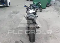 2009 Yamaha FZ1 фото
