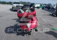 2009 Yamaha XV1900 фото