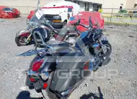 2009 Yamaha XVS950 photo