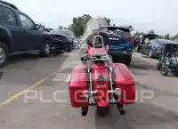 2009 Yamaha XVZ photo
