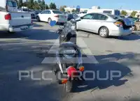2009 Yamaha  фото