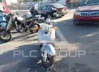 2009 Yamaha  фото