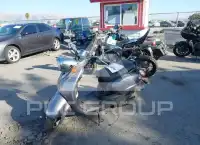2009 Yamaha  фото