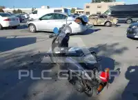 2009 Yamaha  фото