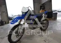 2009 Yamaha  photo
