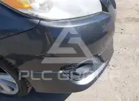 2009 Toyota MATRIX фото