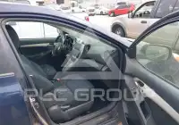 2009 Toyota MATRIX photo