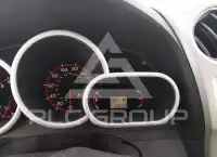 2009 Toyota MATRIX фото