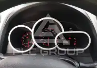 2009 Toyota MATRIX фото