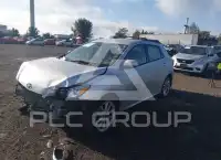 2009 Toyota MATRIX фото