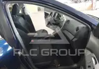 2009 Toyota MATRIX photo