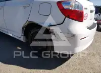 2009 Toyota MATRIX photo