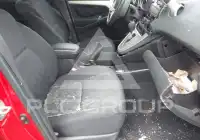 2009 Toyota MATRIX photo