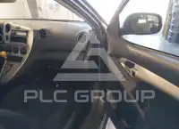 2009 Toyota MATRIX фото