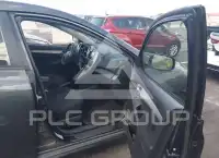 2009 Toyota MATRIX фото