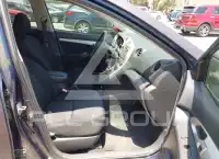 2009 Toyota MATRIX фото