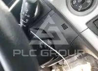 2009 Toyota MATRIX фото