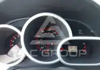 2009 Toyota MATRIX фото