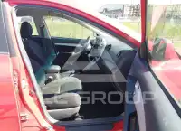 2009 Toyota MATRIX фото