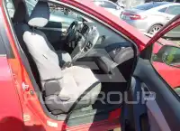 2009 Toyota MATRIX фото