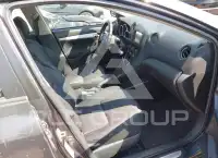 2009 Toyota MATRIX фото