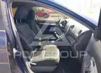 2009 Toyota MATRIX фото