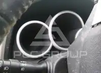 2009 Toyota MATRIX photo