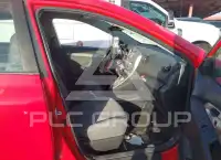 2009 Toyota MATRIX фото
