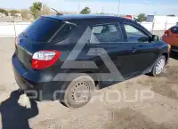 2009 Toyota MATRIX фото