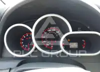 2009 Toyota MATRIX фото