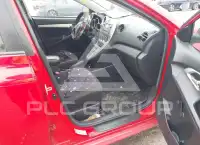 2009 Toyota MATRIX photo