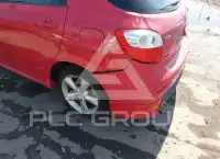 2009 Toyota MATRIX фото