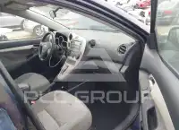 2009 Toyota MATRIX photo
