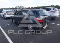2009 Toyota MATRIX фото