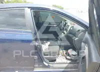 2009 Toyota MATRIX фото
