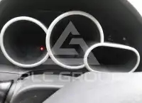 2009 Toyota MATRIX фото