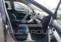 2009 Toyota MATRIX фото
