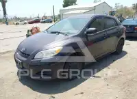 2009 Toyota MATRIX фото