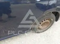 2009 Toyota MATRIX фото