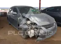 2009 Toyota MATRIX фото